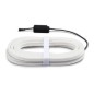 Tira de Luz Philips Hue Exterior 5m (929002289102)