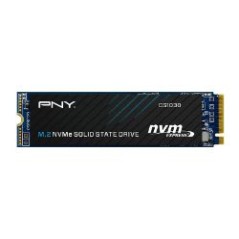 SSD PNY CS1030 1Tb M.2 (M280CS1030-1TB-RB)