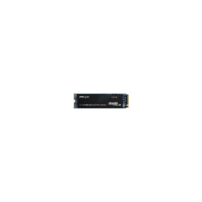 SSD PNY CS1030 1Tb M.2 (M280CS1030-1TB-RB) SSD PNY CS1030 1Tb M.2 (M280CS1030-1TB-RB)