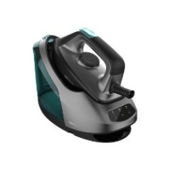 Centro Planchado CECOTEC IronHero 3000 Station (08365)