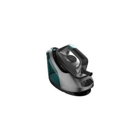 Centro Planchado CECOTEC IronHero 3000 Station (08365)