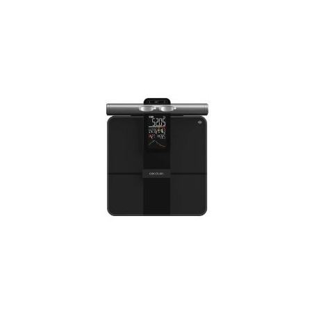 Báscula Baño CECOTEC HealthySmart Pro (A01_EU01_116270)