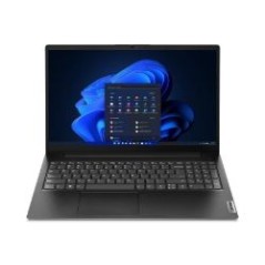 Lenovo V15 i5-13420H 8Gb 512Gb 15.6" FreeD (83GW008USP)