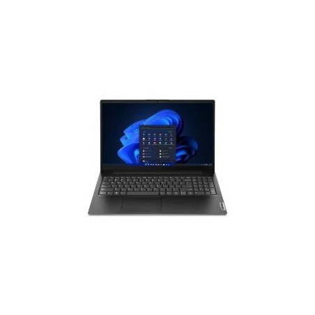 Lenovo V15 i5-13420H 8Gb 512Gb 15.6" FreeD (83GW008USP)