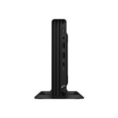 HP Pro Mini 260 G9 i5 16Gb 512Gb W11P Negro (B70V8AT)