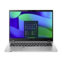 Acer TMP214-56-TCO-5628 i5-1334U 16Gb 512Gb 14" W10P