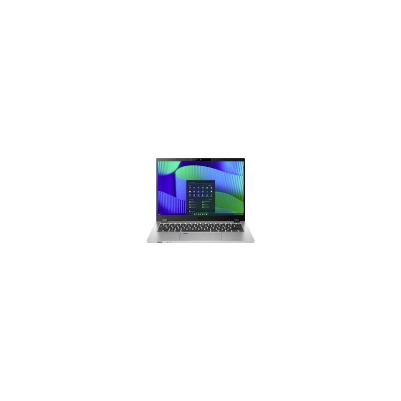 Acer TMP214-56-TCO-5628 i5-1334U 16Gb 512Gb 14" W10P