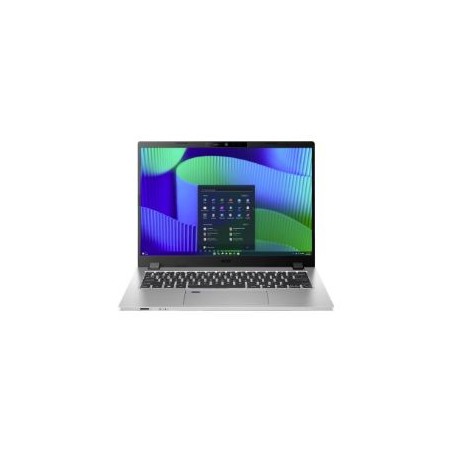 Acer TMP214-56-TCO-5628 i5-1334U 16Gb 512Gb 14" W10P