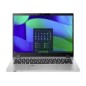 Acer TMP214-56-TCO-5628 i5-1334U 16Gb 512Gb 14" W10P