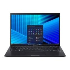 Acer EXO14-71-568G U5-125H 16Gb 512Gb 14" W11P Negro