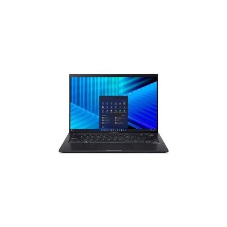 Acer EXO14-71-568G U5-125H 16Gb 512Gb 14" W11P Negro