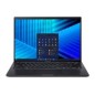 Acer EXO14-71-568G U5-125H 16Gb 512Gb 14" W11P Negro