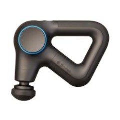 Pistola de masaje Therabody  Prime Plus(TG0004116-3A10)