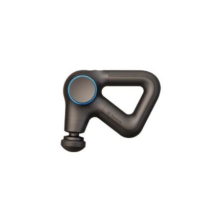 Pistola de masaje Therabody  Prime Plus(TG0004116-3A10)