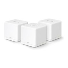 Cámara IP TP-Link VIgi C445 4mm Full Color H.265+