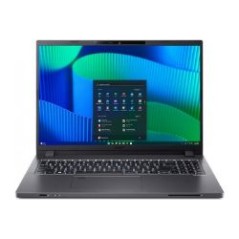 Acer TMP216-51-G2-TCO i7-1355U 16Gb 512SSD 16"W11P Gris