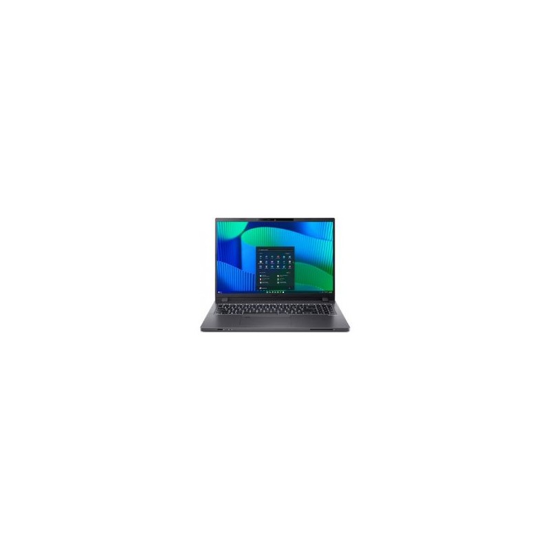 Acer TMP216-51-G2-TCO i7-1355U 16Gb 512SSD 16"W11P Gris