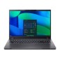 Acer TMP216-51-G2-TCO i7-1355U 16Gb 512SSD 16"W11P Gris