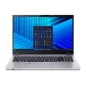 Acer TMP215-75-G2-TCO U5-125H 16Gb 512Gb 15.6"W11 Plata
