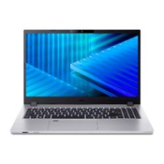 Acer TMP215-55-G2-TCO u5-225U 16gB 512SSD 15.6" W11PRO