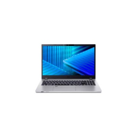 Acer TMP215-55-G2-TCO u5-225U 16gB 512SSD 15.6" W11PRO