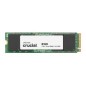 SSD CRUCIAL E100 480Gb M.2 NVMe PCIe4.0 (CT480E100SSD8)