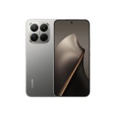 Smartphone XIAOMI 15T Pro 6.83" 12Gb 1Tb 5G Gris