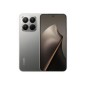 Smartphone XIAOMI 15T Pro 6.83" 12Gb 1Tb 5G Gris