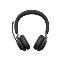 Auricualres Jabra Evolve2 65 Headset (26599-999-899)