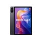 Tablet XIAOMI Redmi Pad 2 11" 4Gb 128Gb Gris(VHU5660EU)