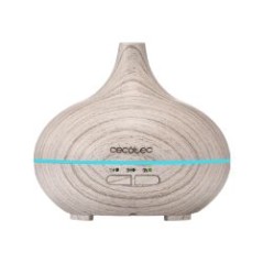 Humidificador Cecotec Pure Aroma 150  (A01_EU01_110323)