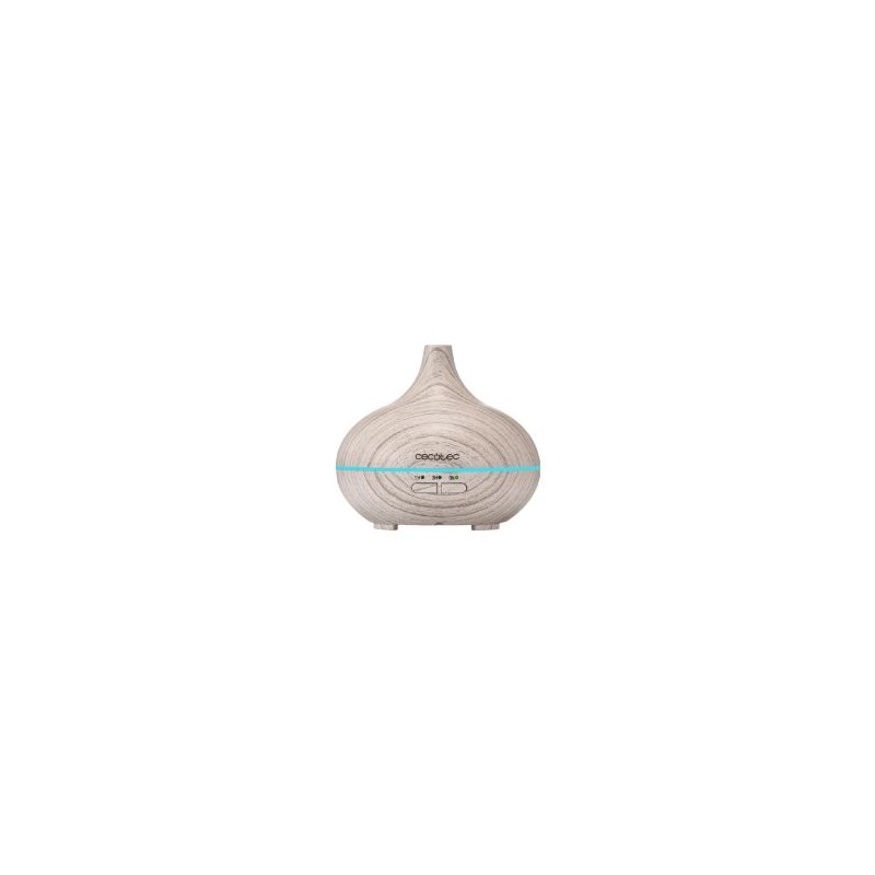 Humidificador Cecotec Pure Aroma 150 (A01_EU01_110323) Humidificador Cecotec Pure Aroma 150 (A01_EU01_110323)
