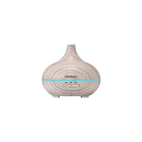 Humidificador Cecotec Pure Aroma 150  (A01_EU01_110323)