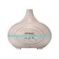 Humidificador Cecotec Pure Aroma 150 (A01_EU01_110323)