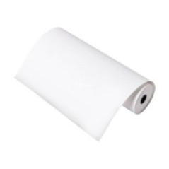 Rollo BROTHER papel continuo 12 Unid. (LDP4F000210060I)