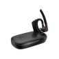 Auric+Micro Poly Monoaural USB/Bluetooth Negro(AJ8V4AA)