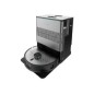 Robot aspirador CECOTEC Conga X100 (A01_EU01_114479)
