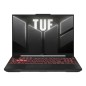 ASUS TUF607NUG-RL165 Ryzen7 16Gb 512Gb 16" RTX4050 6Gb
