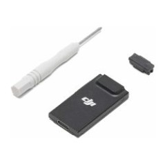 DJI Cellular Dongle 2 (CP.MA.00000712.02)