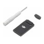 DJI Cellular Dongle 2 (CP.MA.00000712.02)