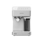 Cafetera CECOTEC Power Instant-ccino 20 Touch S Blanco