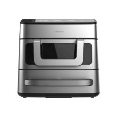 Freidora Aire Cecotec FoodCourt 18000 (A01_EU01_109979)