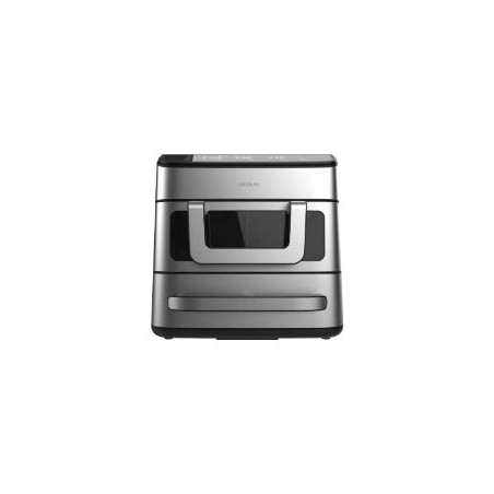 Freidora Aire Cecotec FoodCourt 18000 (A01_EU01_109979)