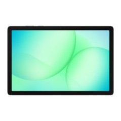 Tablet Samsung Tab A11+ 11" 8Gb 256Gb 5G Gris (SM-X236)