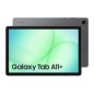 Tablet Samsung Tab A11+ 11" 6Gb 128Gb Gris (SM-X230)