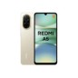 Smartphone XIAOMI Redmi A5 6.88" 4Gb 128Gb 4G Oro