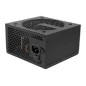 Fuente NOX Urano PRO ATX 850W 80+ Bronze (NXURPRO850BZ)