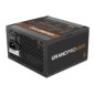 Fuente NOX Urano PRO ATX 650W 80+ Bronze (NXURPRO650BZ)