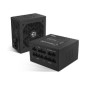 Fuente NOX Hummer ATX 1200W 80+ Gold (NXHUMMER1000