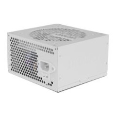 Fuente NOX Urano PRO 750W 80+ Bronze (NXURPRO750BZWH)